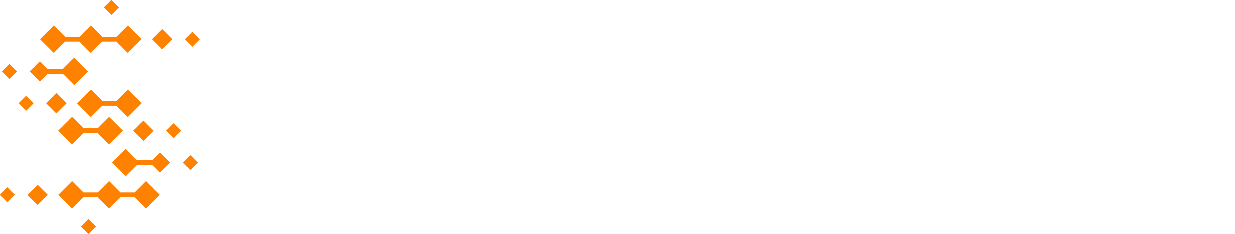 Immediate Lidex V2
